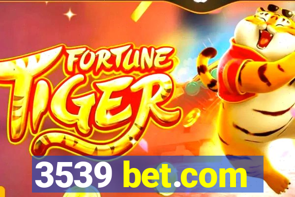 3539 bet.com
